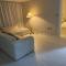 High Street Guest House - Seul