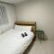 High Street Guest House - Seul