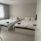 High Street Guest House - Seul