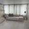 High Street Guest House - Seul