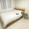 High Street Guest House - Seul