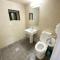 High Street Guest House - Seul