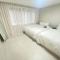 High Street Guest House - Seul