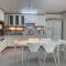 High Street Guest House - Seul
