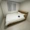 High Street Guest House - Seul