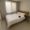 High Street Guest House - Seul