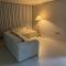 High Street Guest House - Seul