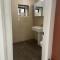 High Street Guest House - Seul