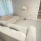High Street Guest House - Seul