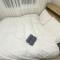 High Street Guest House - Seul