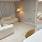 High Street Guest House - Seul