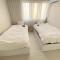 High Street Guest House - Seul