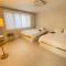 High Street Guest House - Seul