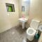 High Street Guest House - Seul