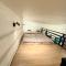 Stunning apartment in middle of Wenceslas Square - Prága