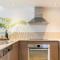 Villa 6 Templemoon, Port Douglas - with private pool