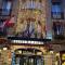 Hotel Du Parc - Mulhouse Centre