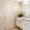 Villa 6 Templemoon, Port Douglas - with private pool - Port Douglas
