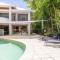 Villa 6 Templemoon, Port Douglas - with private pool