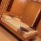 Minara Guest House