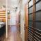 Kotori Coworking & Hostel Takamatsu - Takamacu