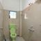 Villa Vivian Elegance AC