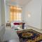 Villa Vivian Elegance AC