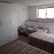 Casa via Sardegna - 西尼斯科拉