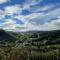 Gite vigneron nature - Montaigut-le-Blanc