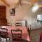 Gite vigneron nature - Montaigut-le-Blanc