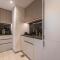 HAVN - 1 Bedroom in Harrington House, JVC - 迪拜