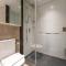 HAVN - 1 Bedroom in Harrington House, JVC - 迪拜
