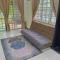 Homestay Dahlia - Seberang Takir - 瓜拉丁加奴