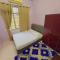 Homestay Dahlia - Seberang Takir - 瓜拉丁加奴