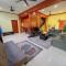 Homestay Dahlia - Seberang Takir - 瓜拉丁加奴