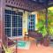Homestay Dahlia - Seberang Takir - 瓜拉丁加奴