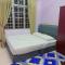 Homestay Dahlia - Seberang Takir - 瓜拉丁加奴