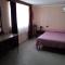 Casa via Sardegna - 西尼斯科拉