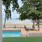 PB Private Sea Villa - Ban Thung Makham