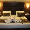 Ankawa Royal Hotel & Spa