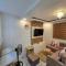 Tiny home in Naic - Naic