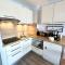T3 Duplex Vue mer 180 sur le port de Lomener - 普洛埃默