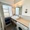 T3 Duplex Vue mer 180 sur le port de Lomener - 普洛埃默