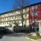 Velingrad Balneohotel - Velingrad