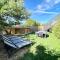 Duplex neuf Hyper Design - Piscine chauffée - Riantec