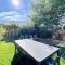 Duplex neuf Hyper Design - Piscine chauffée - Riantec
