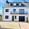 Duplex neuf Hyper Design - Piscine chauffée - Riantec