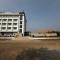Hotel Kushala Grand, Dombivali - Mangrul