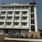Hotel Kushala Grand, Dombivali - Mangrul
