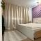 Your Nice Home - Bukareszt
